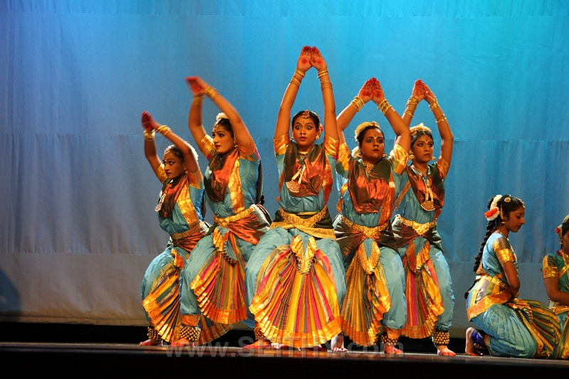 LORDKRISHNA-TORONTO300313SEITHY (357)